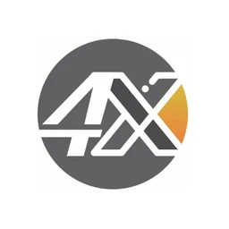 4X Soluções