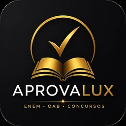 Aprovalux