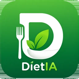 DietIA