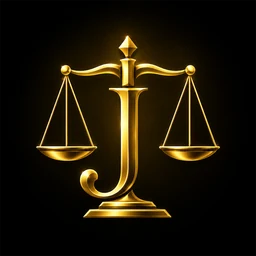 Jurislux