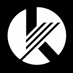 Kostume