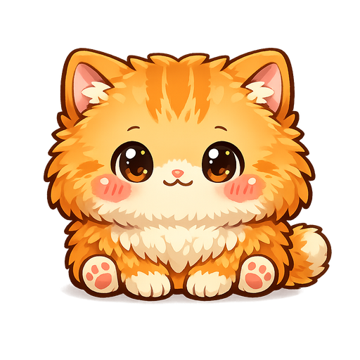 Ícone do Mewtopia Merge