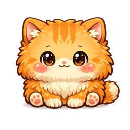 Mewtopia Merge