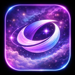 Nebulux