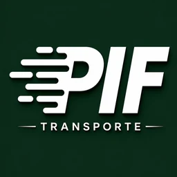 PIF Transportes