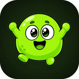 Troll Quest BR