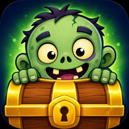 Zombounty